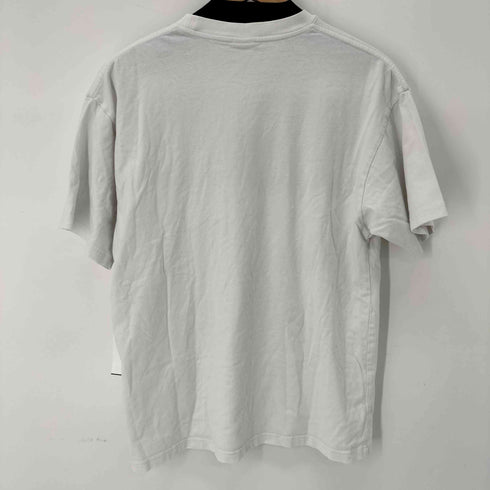 ゴルフワン GOLF WANG El Golf Wango Asesino Boy Tシャツ メンズ import:L